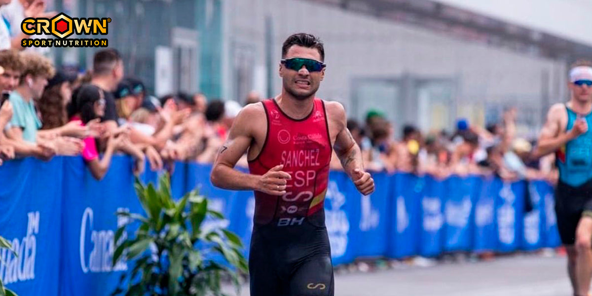 pre workout y l carnitina se puede tomar juntos Te cuesta recuperarte entre entrenamientos?  La L-Carnitina Tartrato no es solo un suplemento para "quemar grasa". En nutricin deportiva avanzada, destaca por su papel en la recuperacin muscular, el rendimiento Pre Workout L-Carnitina 30+15 Cpsulas