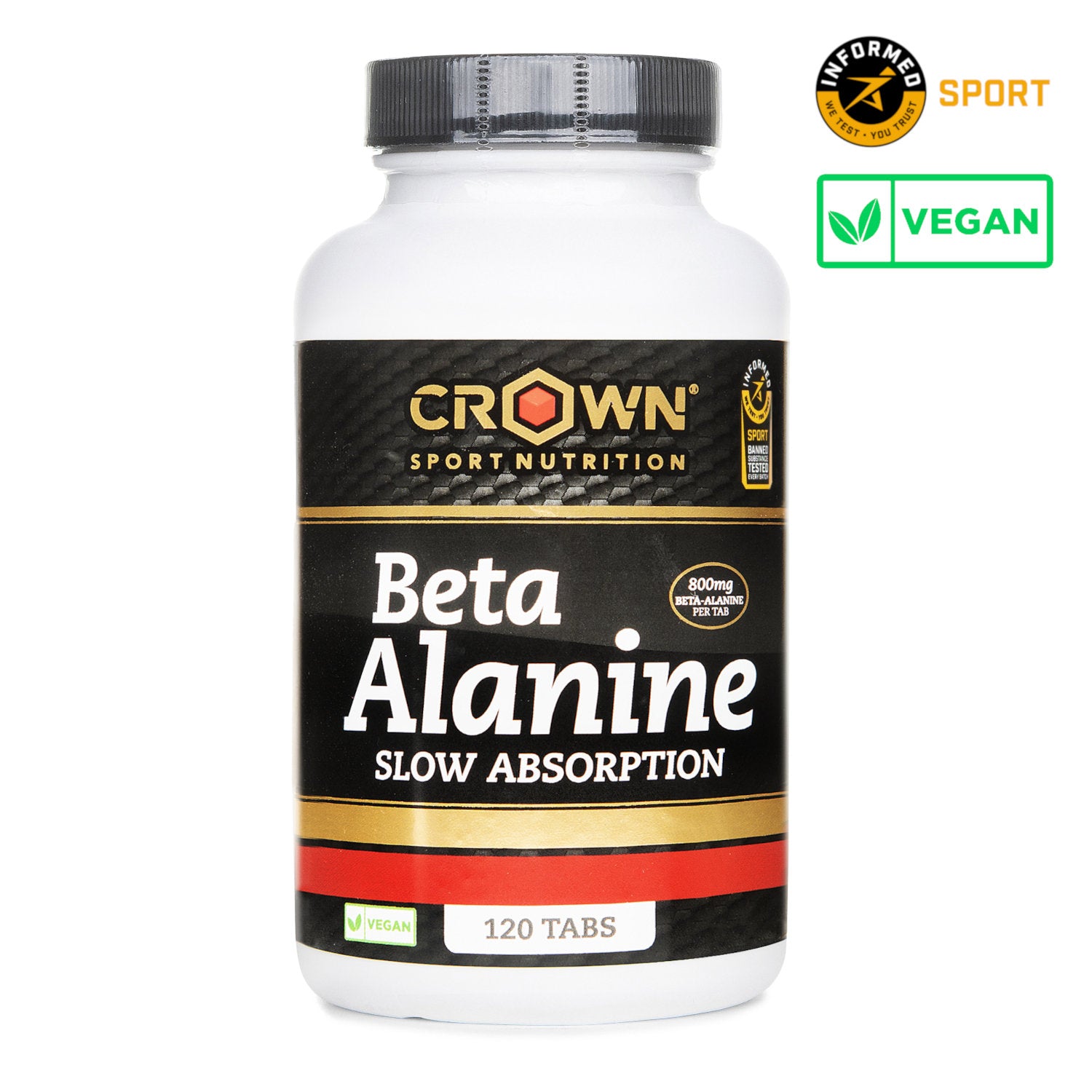 crownsportnutrition.com