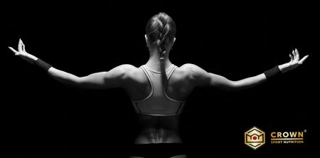 A PUSH FOR THE SPORTSPEOPLE. MOTIVATIONAL VIDEO
