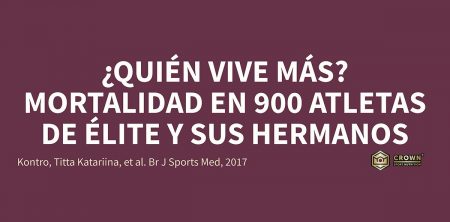 (Español) ¿QUIÉN VIVE MÁS?