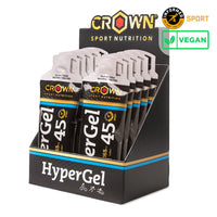 HyperGel 45 (1:0,8)