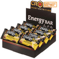 Energieriegel Energy Bar 2.0 (Hafer + Dattel) – Produktbild 12