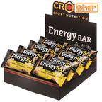 Energieriegel Energy Bar 2.0 (Hafer + Dattel) – Produktbild 12