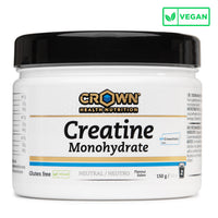 Kreatin-Monohydrat Creavitalis®