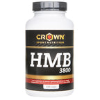 HMB 3800 - 120 caps - imagen principal