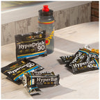 MegaPack Hyper (1:0,8) Energy Tester 2.0 - imagen de producto 3