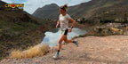 3:1 Vegan Recovery+ (Recuperador Vegano) - imagen de producto 3