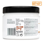100% All Beef (Sabor Vainilla) - Bote de 150 g (15 tomas)