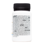 Curcumin Complex BCM-95 (60 caps)