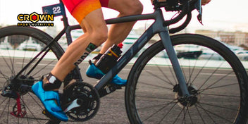 PACK Endurance Tester 3.0 - imagen de producto 5