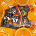 Pack Maratón Tester - imagen de producto 5