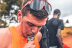Pack Maratón Tester - imagen de producto 4