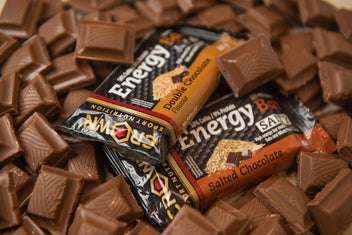 PACK Endurance Tester 3.0 - imagen de producto 3
