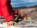Megapack Endurance Tester 3.0 - imagen de producto 8