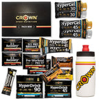 MegaPack Hyper (1:0,8) Energy Tester 2.0
