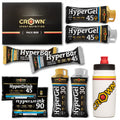 PACK Hyper (1:0,8) Energy Tester 2.0 – product image 9