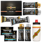 PACK Hyper (1:0,8) Energy Tester 2.0 – product image 9