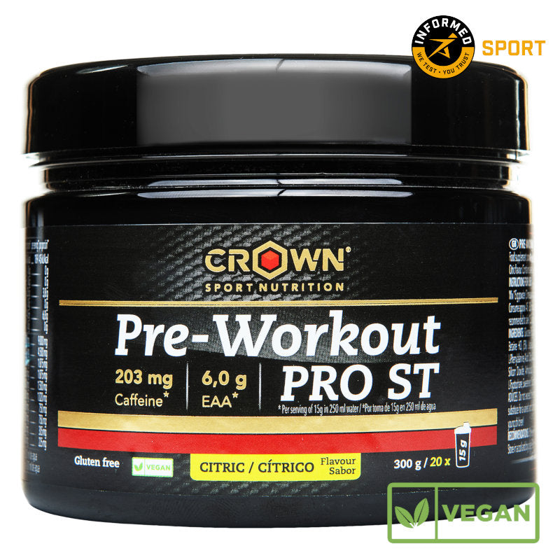 pre workout y l carnitina se puede tomar juntos Pre-Workout: Fórmula científicamente probada efectiva L-Carnitina ¿Puedo combinarla con otros