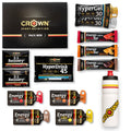 Pack Maratón Tester