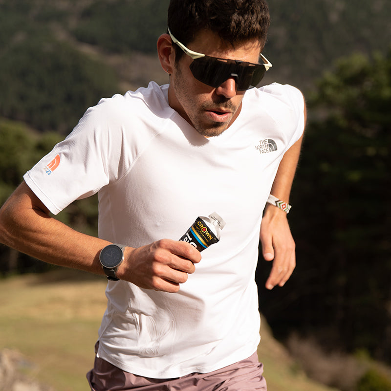 HyperGel 45 (1;0,8) - imagen de producto 6