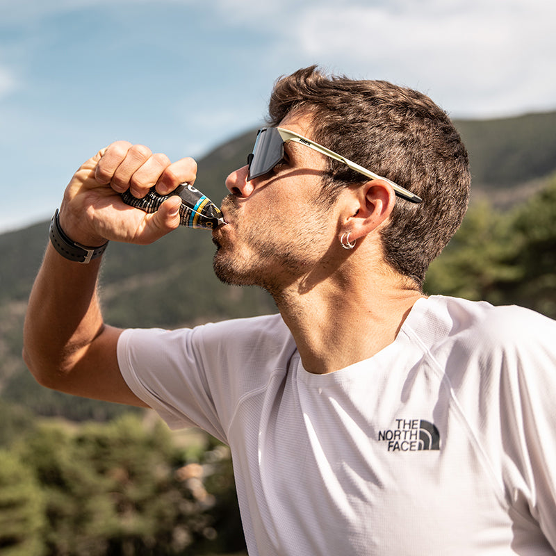 HyperGel 45 (1;0,8) - imagen de producto 3