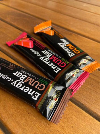 PACK Endurance Tester 3.0 - imagen de producto 7