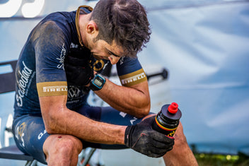 PACK Endurance Tester 3.0 - imagen de producto 8
