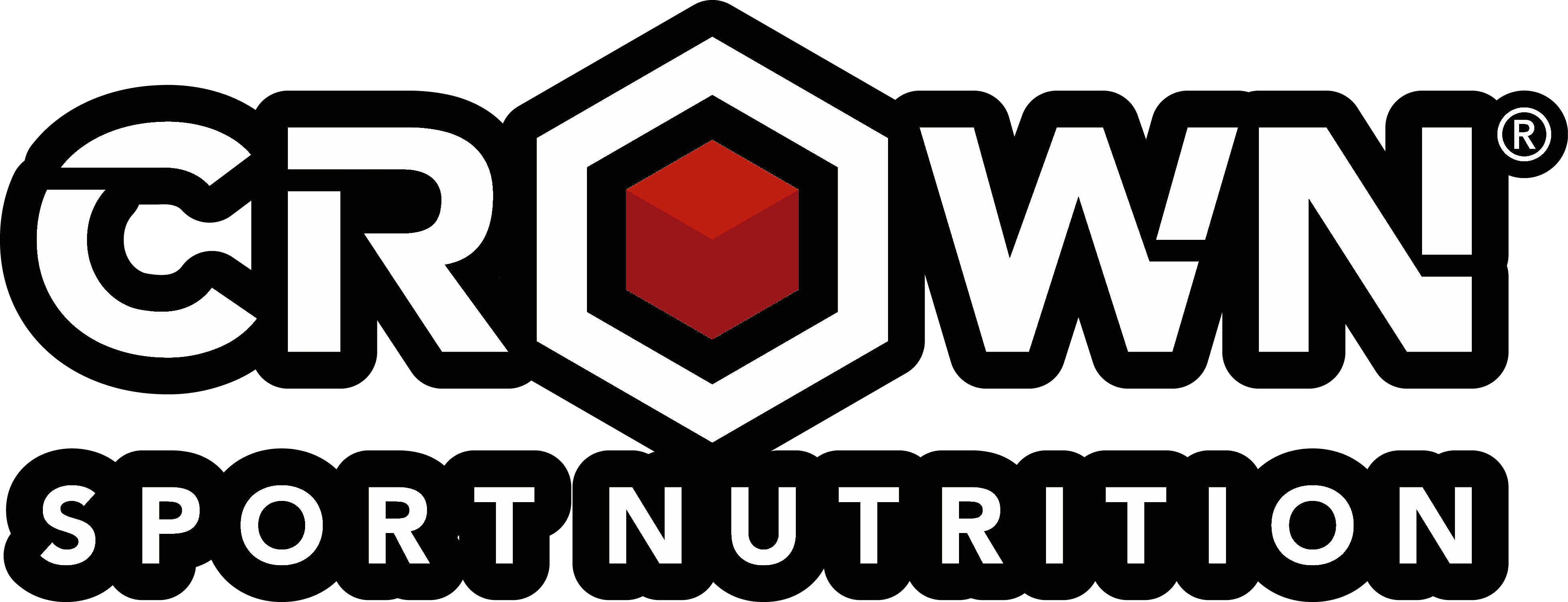 Crown Sport Nutrition