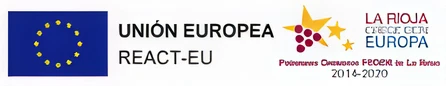 European Union React-EU