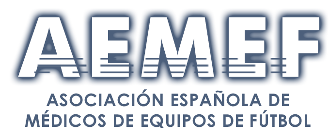 AEMEF