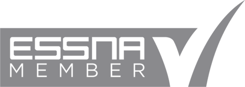 ESSNA Member