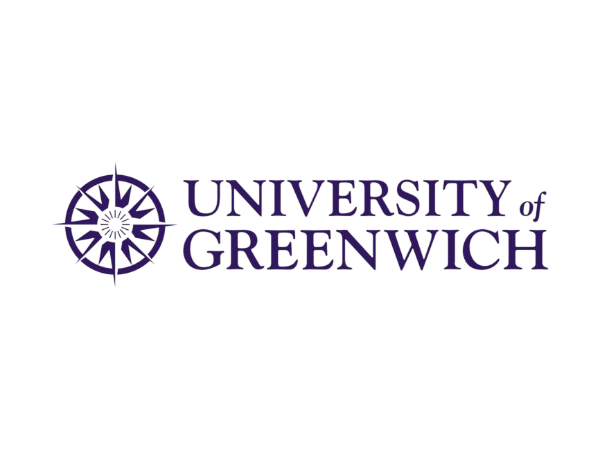 University of Greenwich