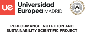 Universidad Europea