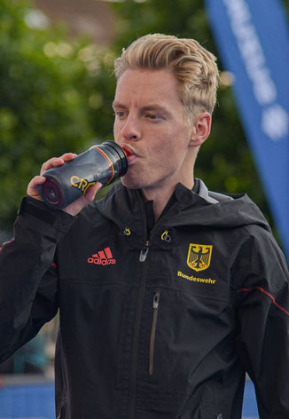Tim Hellwig