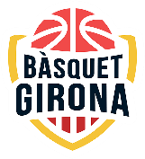 Basquet Girona