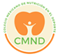 CMND