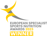 ESSNA Awards 2023