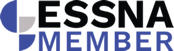 ESSNA Member