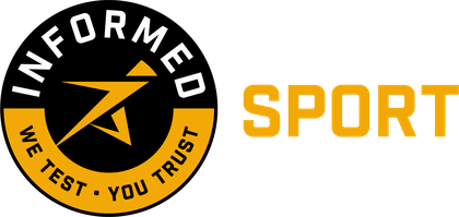 Informed Sport