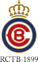 RCTB 1899