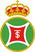 Real Sporting