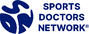Sports Doctors Network