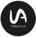 UA Triatlo