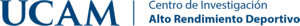 UCAM