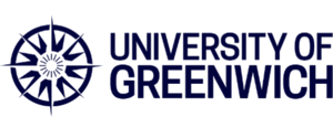 University of Greenwich