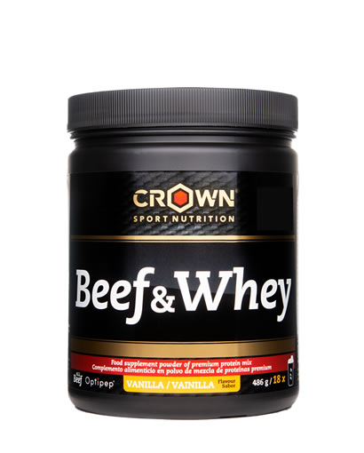 crownsportnutrition