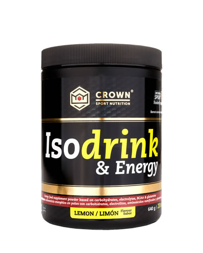 crownsportnutrition