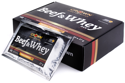 crownsportnutrition