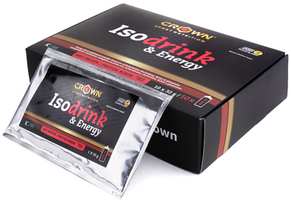 crownsportnutrition