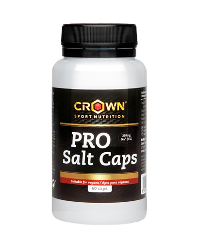 crownsportnutrition